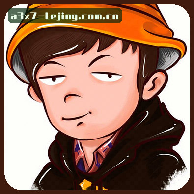 刘洋
