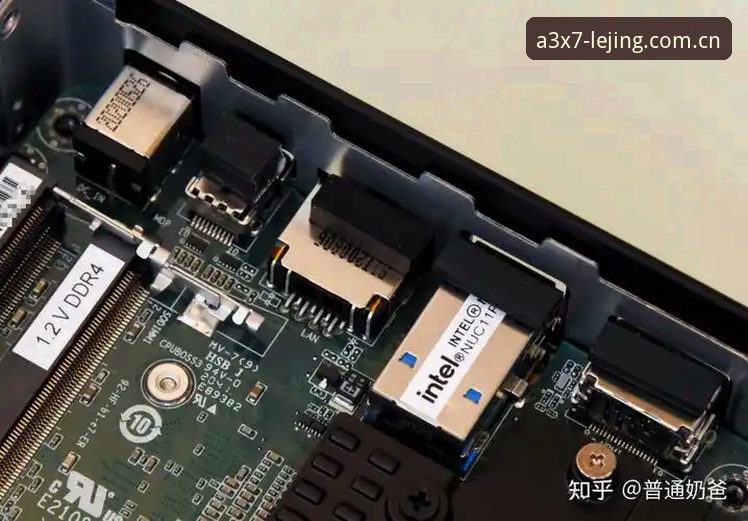 深度揭秘乐竟PC版：A3X7技术内核与极致竞技体验的真相