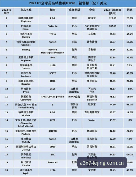 深度揭秘：乐竟官网下载到底怎么样？实测体验与隐藏技巧全公开