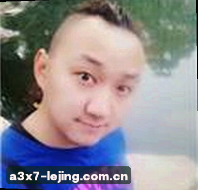 周婷